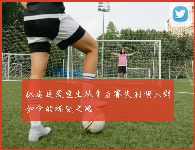 狄龙逆袭重生从季后赛失利湖人到如今的蜕变之路